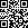 https://qudsonline.ir/x8Lb6