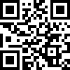https://qudsonline.ir/xc9sY