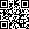 https://qudsonline.ir/xbddP