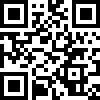 https://qudsonline.ir/x7cZy