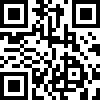 https://qudsonline.ir/x8Qdx