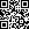 https://qudsonline.ir/x9WTV