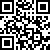 https://qudsonline.ir/x6N6b