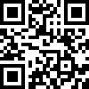 https://qudsonline.ir/xcbTP