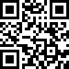 https://qudsonline.ir/xcgPb
