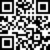 https://qudsonline.ir/x7vZ2