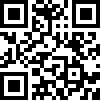 https://qudsonline.ir/x752s