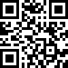 https://qudsonline.ir/xcPZC