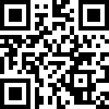 https://qudsonline.ir/x6Lyd