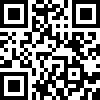 https://qudsonline.ir/xc5VN