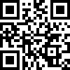 https://qudsonline.ir/x9ftq