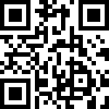 https://qudsonline.ir/x6qCm