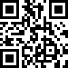 https://qudsonline.ir/x9hJ2