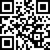 https://qudsonline.ir/xcjsq
