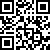 https://qudsonline.ir/x4fY4