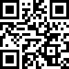 https://qudsonline.ir/x4MJX