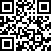 https://qudsonline.ir/x6Wsn
