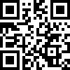 https://qudsonline.ir/xbWwP