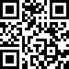 https://qudsonline.ir/x88PK