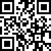 https://qudsonline.ir/x6t3Z