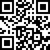 https://qudsonline.ir/xcMWX
