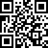 https://qudsonline.ir/xcz2y