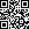 https://qudsonline.ir/xcpqV