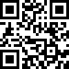 https://qudsonline.ir/x7CGP