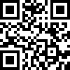 https://qudsonline.ir/xcW7K