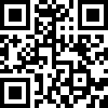 https://qudsonline.ir/xcnNY