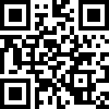https://qudsonline.ir/x82k4