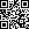 https://qudsonline.ir/xc7SZ