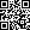 https://qudsonline.ir/xcfFC