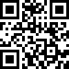 https://qudsonline.ir/xcQnk