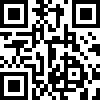 https://qudsonline.ir/xbfkd
