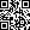 https://qudsonline.ir/x63B2
