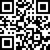 https://qudsonline.ir/xcvYT