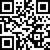 https://qudsonline.ir/x7Md8