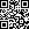 https://qudsonline.ir/x8T7q