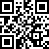 https://qudsonline.ir/x8rdp
