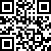 https://qudsonline.ir/x8wnv