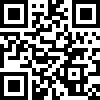 https://qudsonline.ir/x6nM2