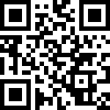 https://qudsonline.ir/xbBcg