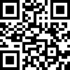 https://qudsonline.ir/x7D4p