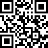 https://qudsonline.ir/x6fhd