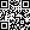 https://qudsonline.ir/xcfKb