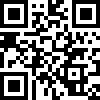 https://qudsonline.ir/x8sSf