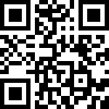 https://qudsonline.ir/x8TKR