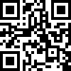 https://qudsonline.ir/x93Ch