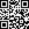 https://qudsonline.ir/x6qS5